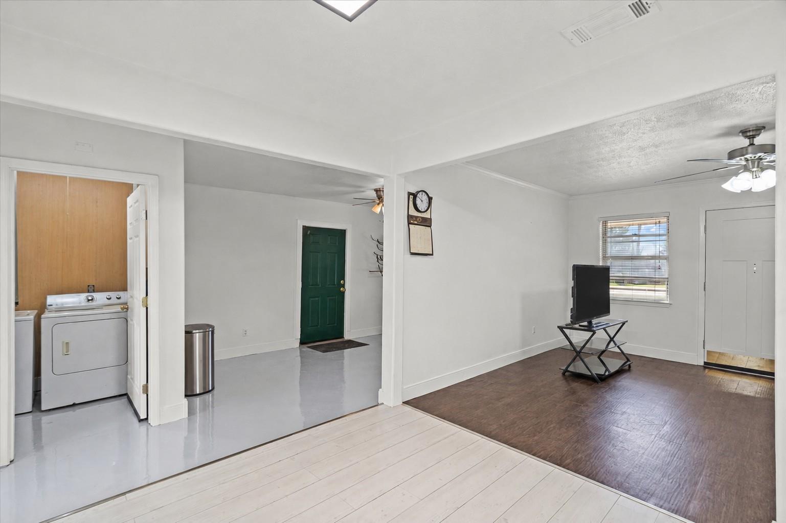 1115  Sycamore St, photo 10