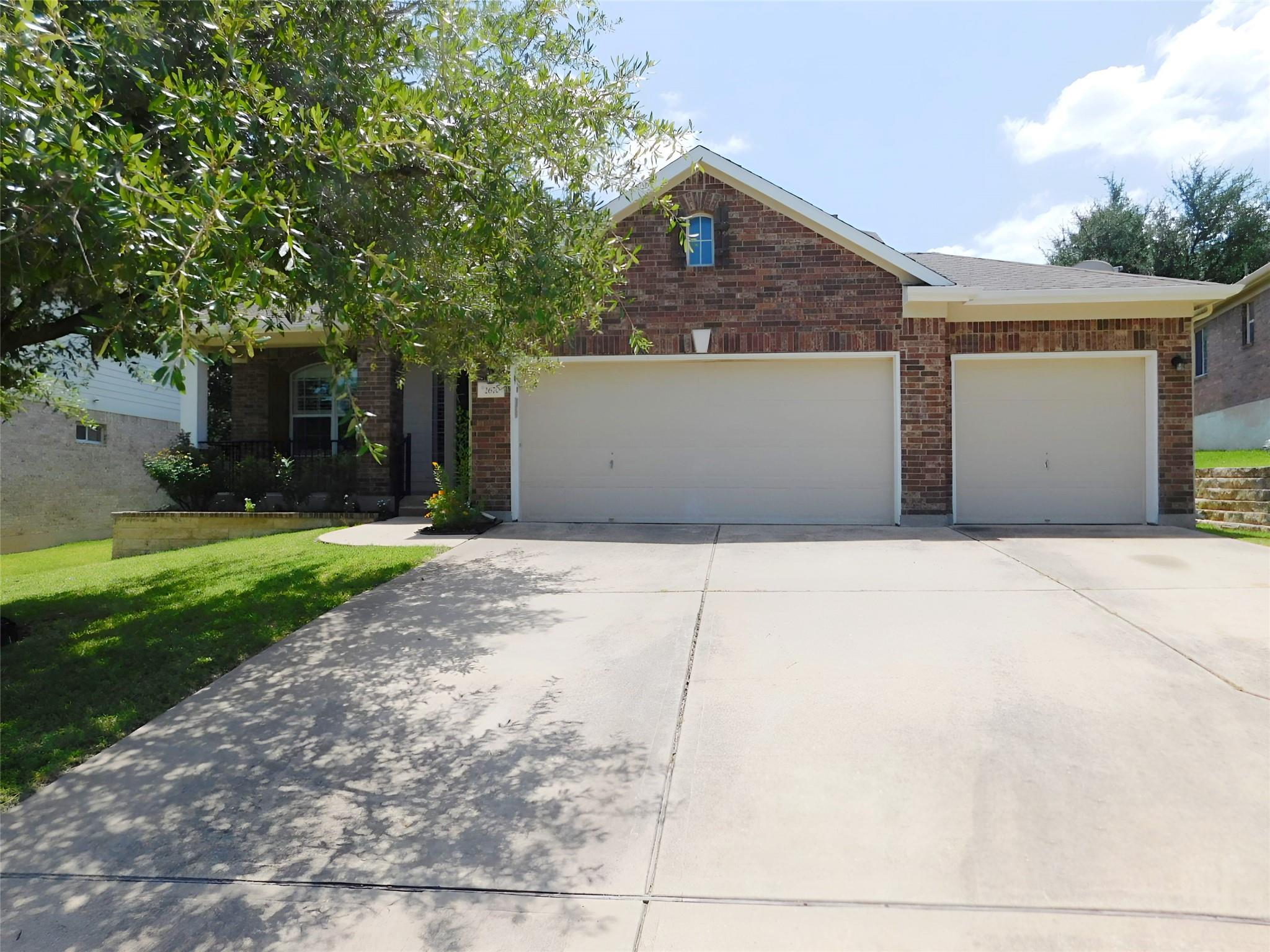 2670  RAVENWOOD Dr, photo 2