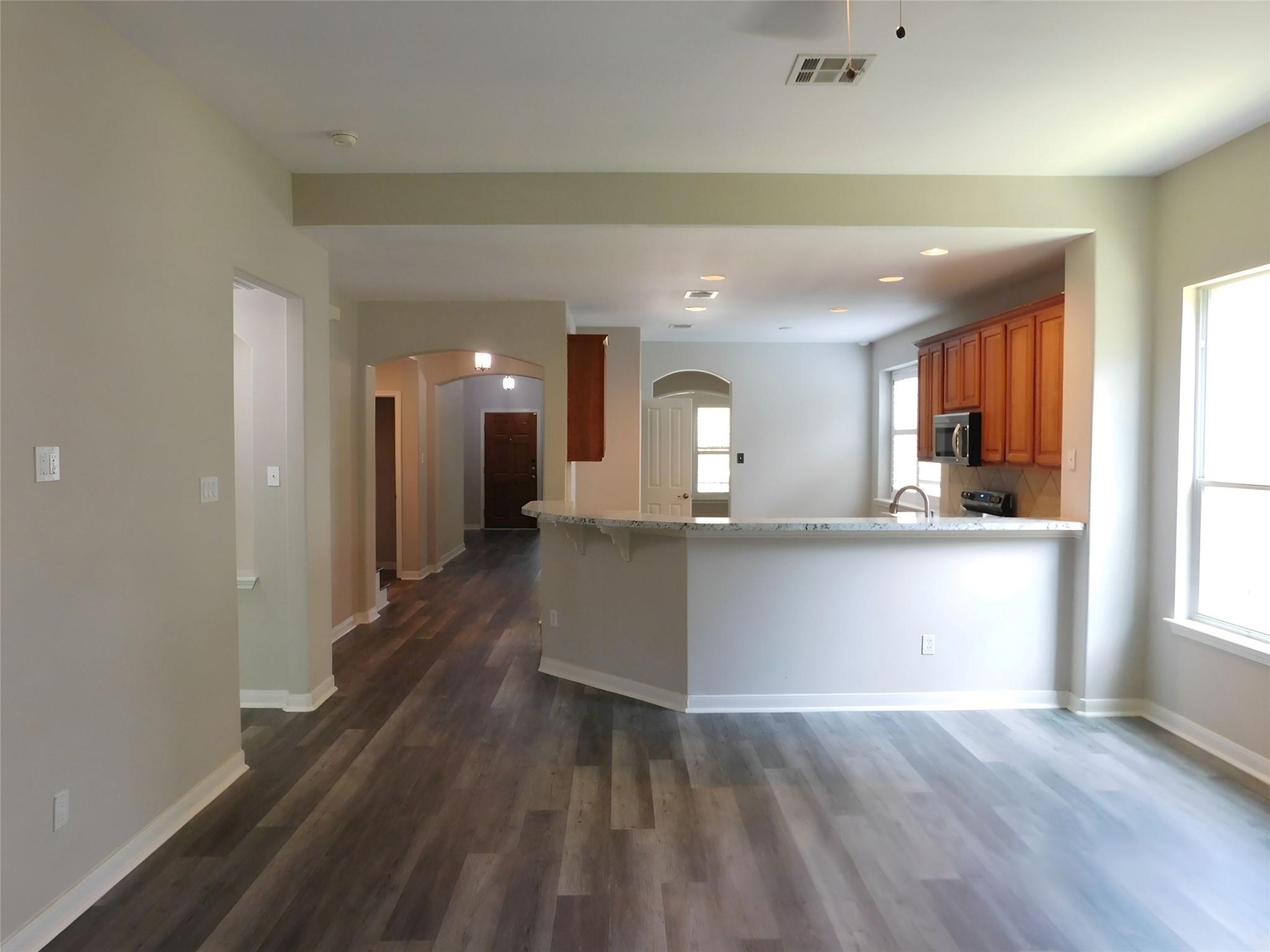 2670  RAVENWOOD Dr, photo 12