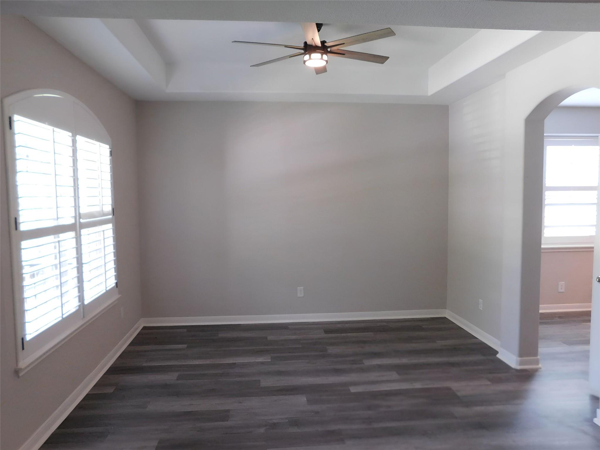 2670  RAVENWOOD Dr, photo 5