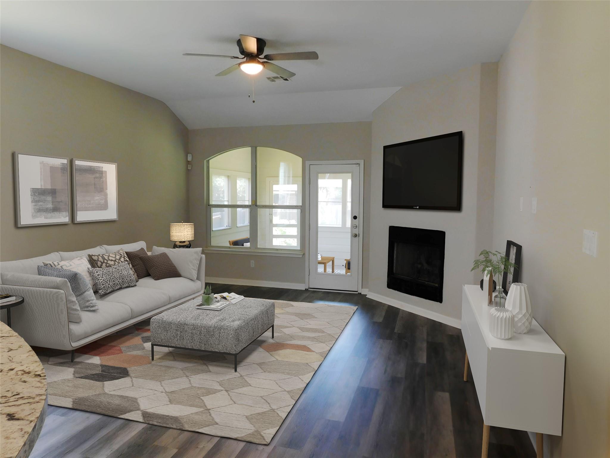 2670  RAVENWOOD Dr, photo 9