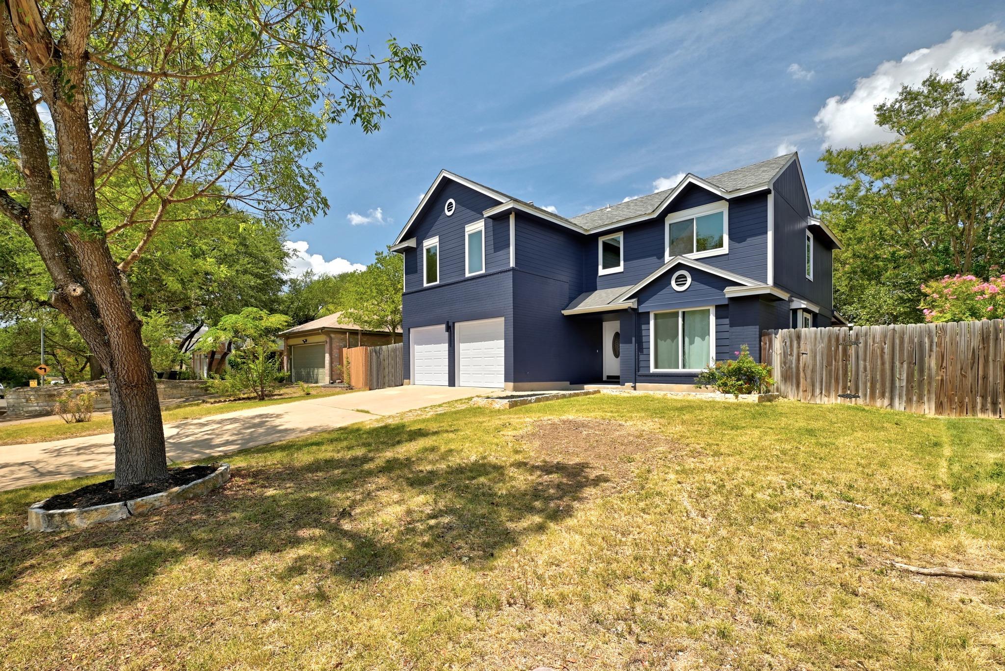 7912  Finch Trl, photo 2