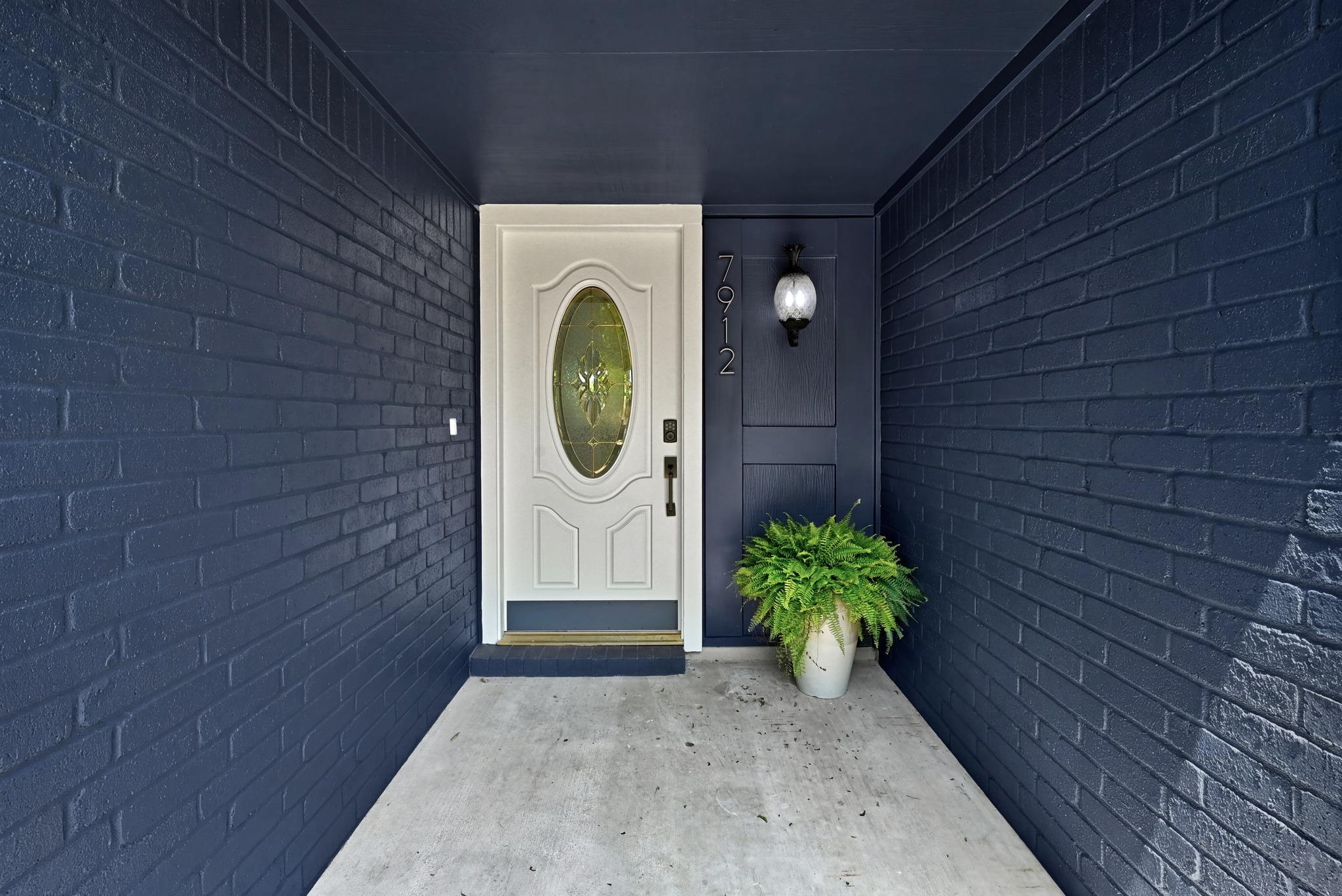 7912  Finch Trl, photo 3