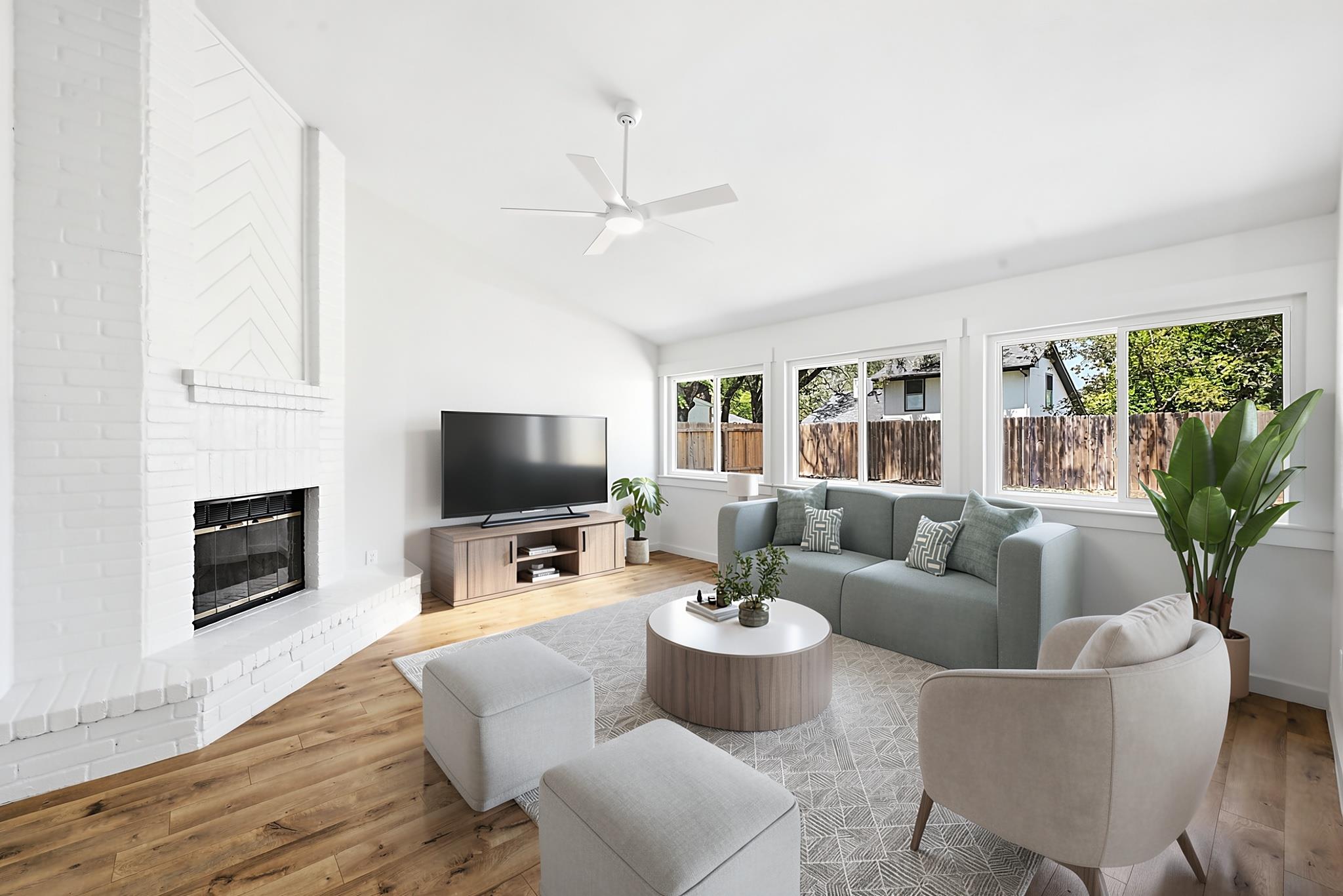7912  Finch Trl, photo 5