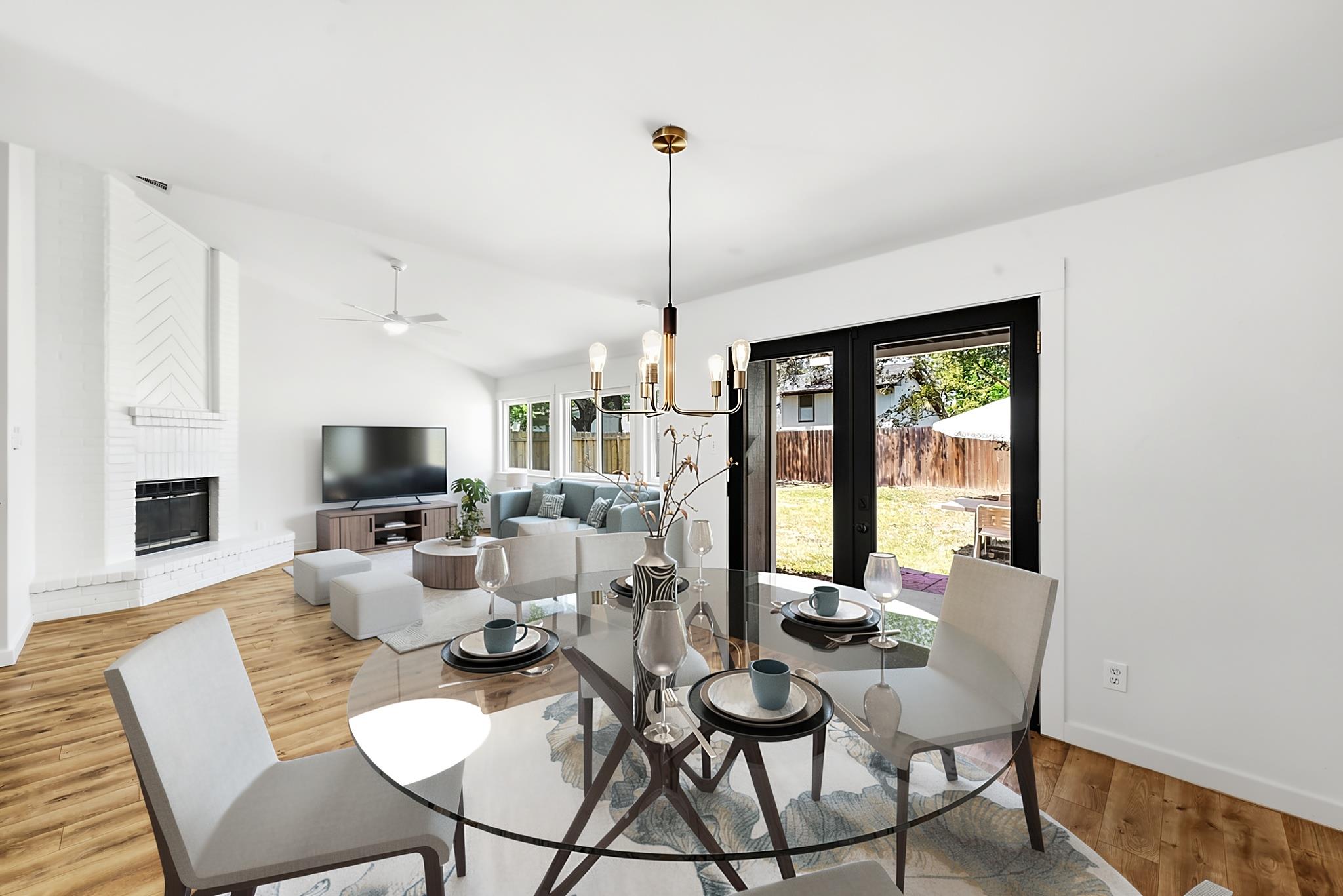 7912  Finch Trl, photo 6