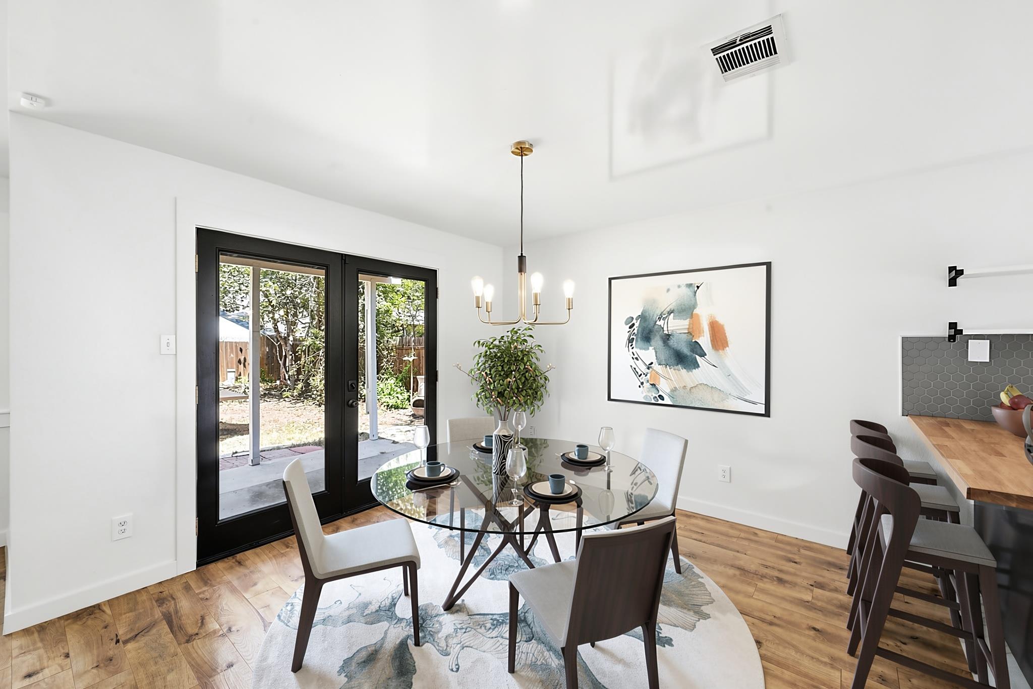 7912  Finch Trl, photo 7
