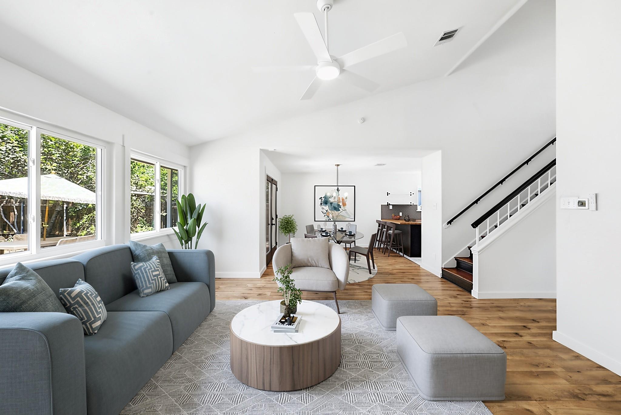 7912  Finch Trl, photo 8
