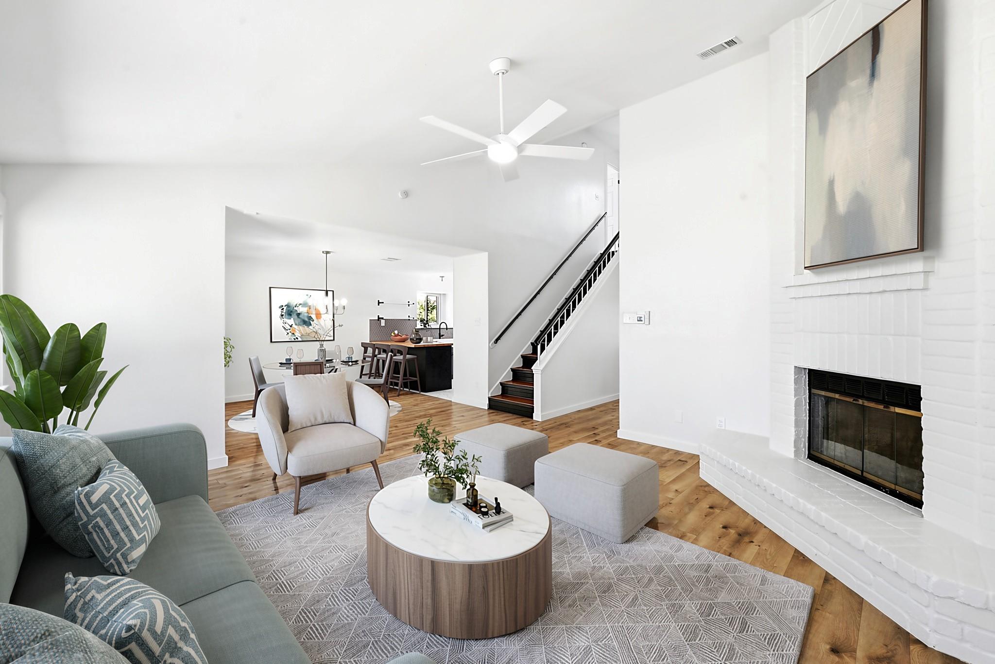 7912  Finch Trl, photo 9