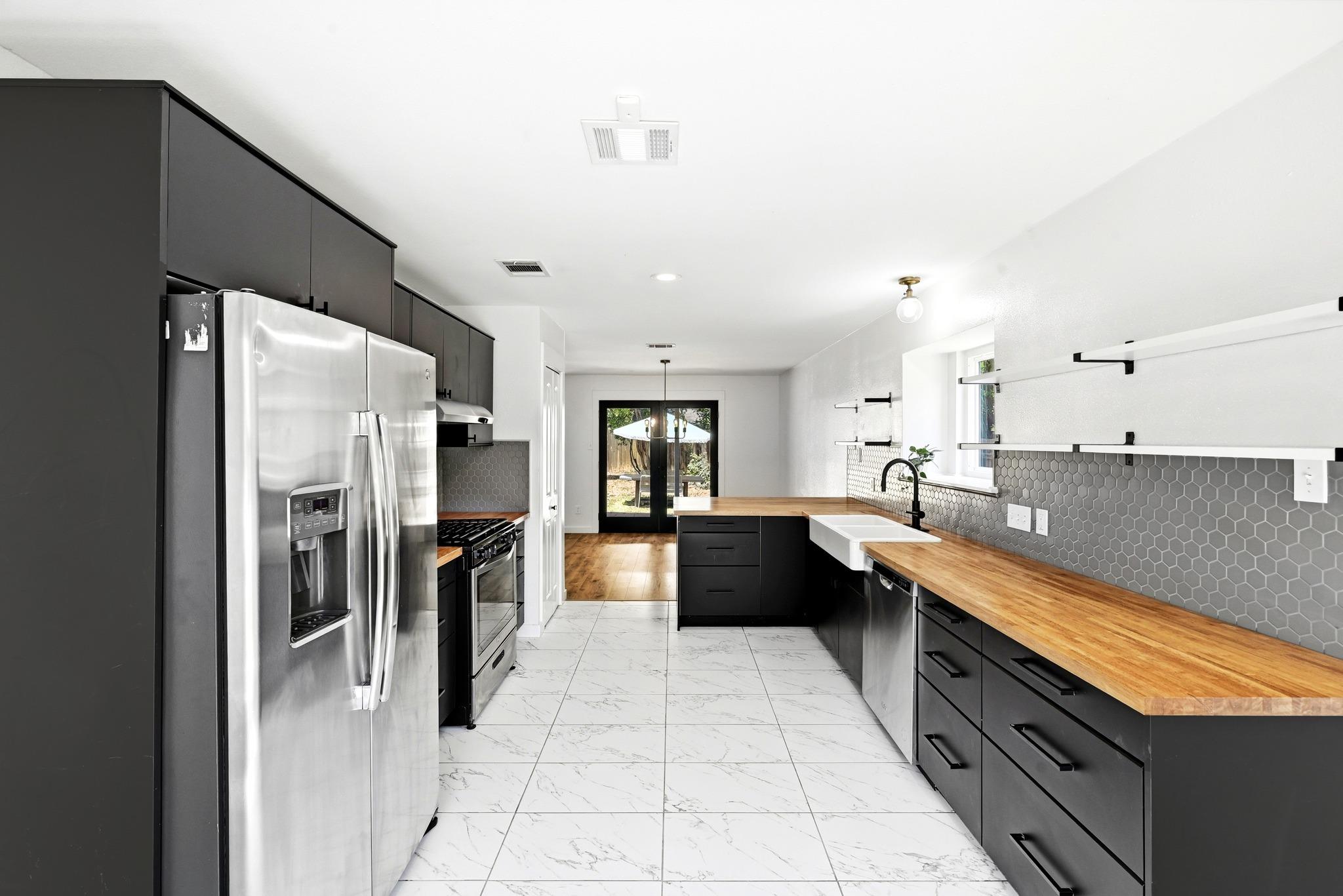 7912  Finch Trl, photo 10