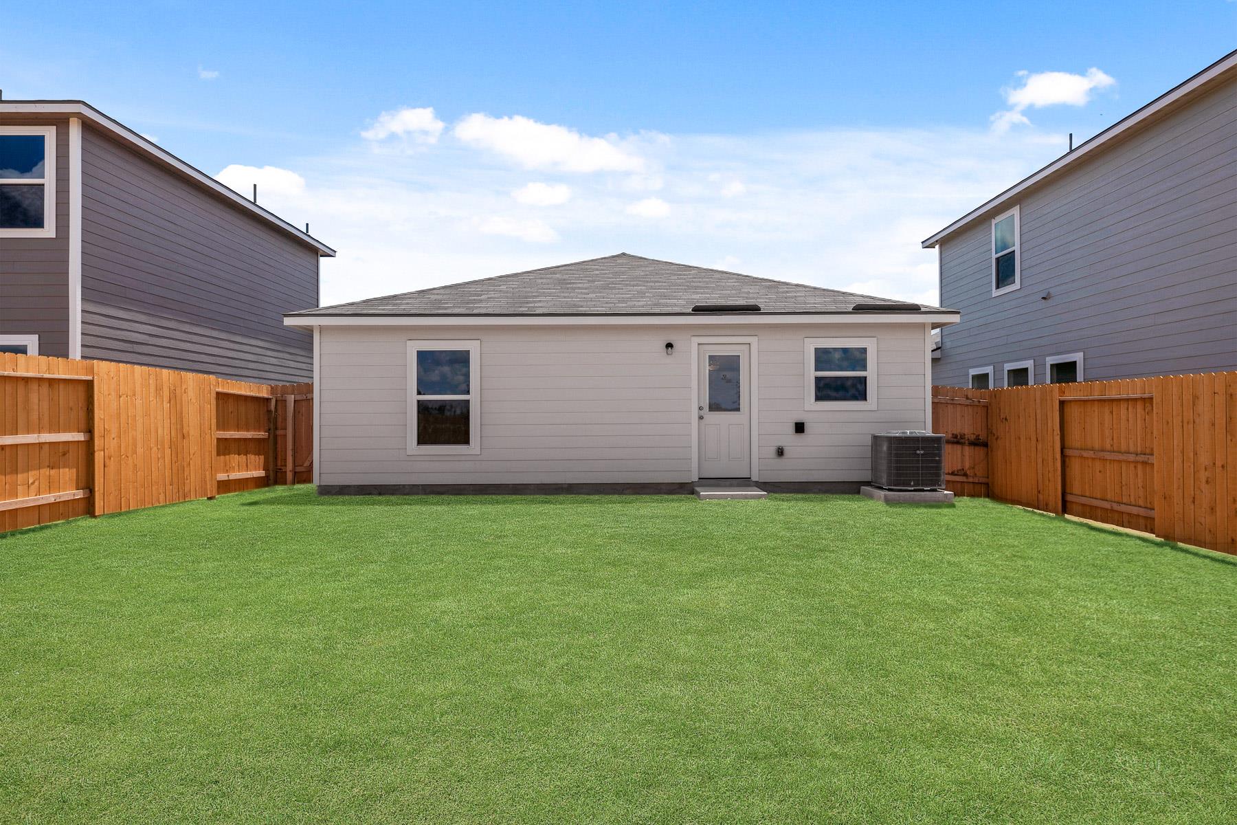 470  Aplite Pass, photo 11