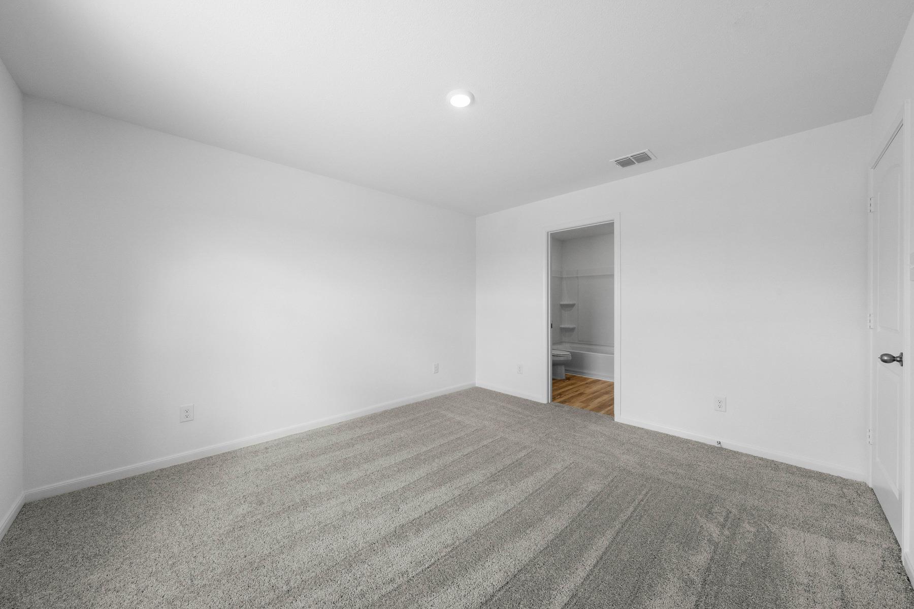 470  Aplite Pass, photo 7
