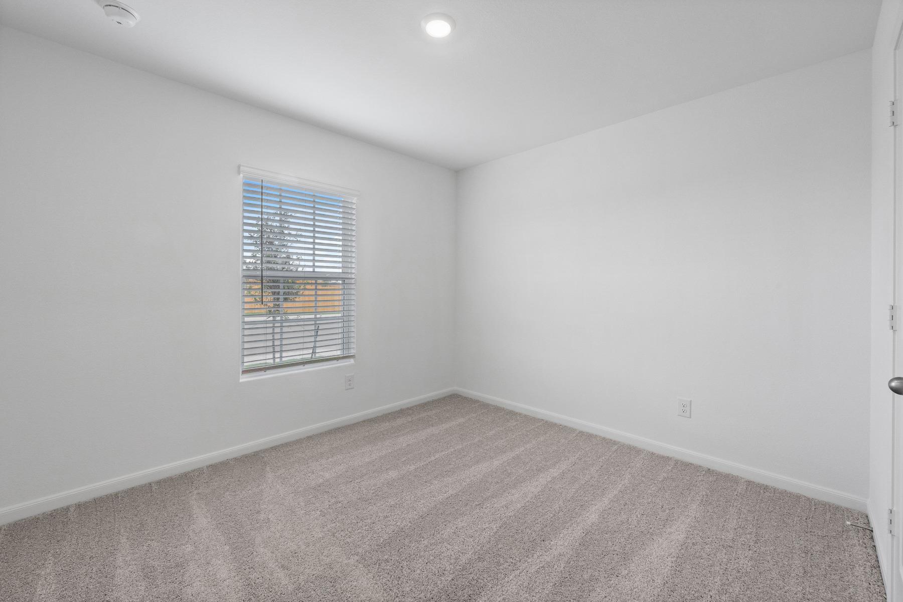 470  Aplite Pass, photo 9