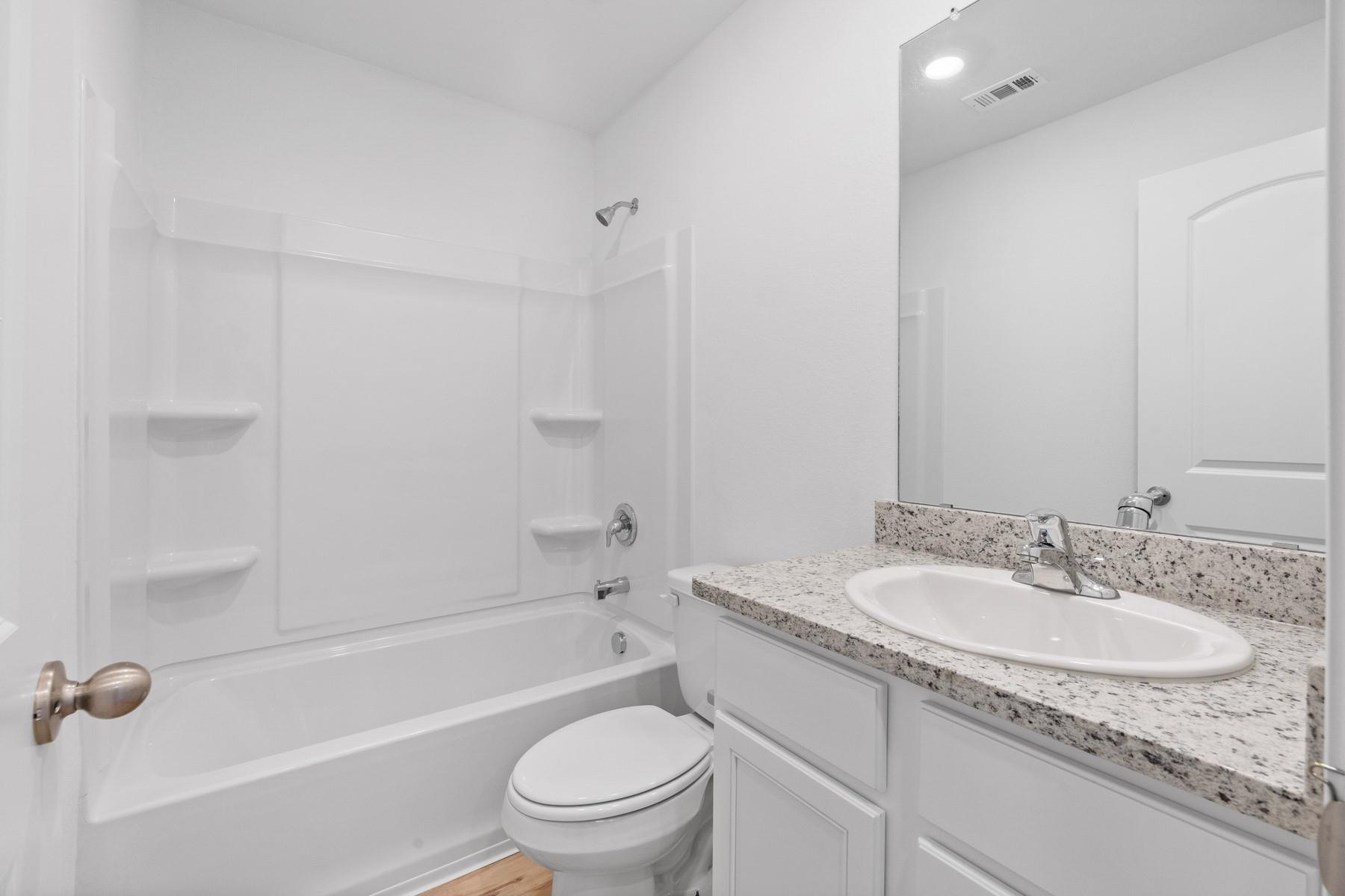 470  Aplite Pass, photo 10
