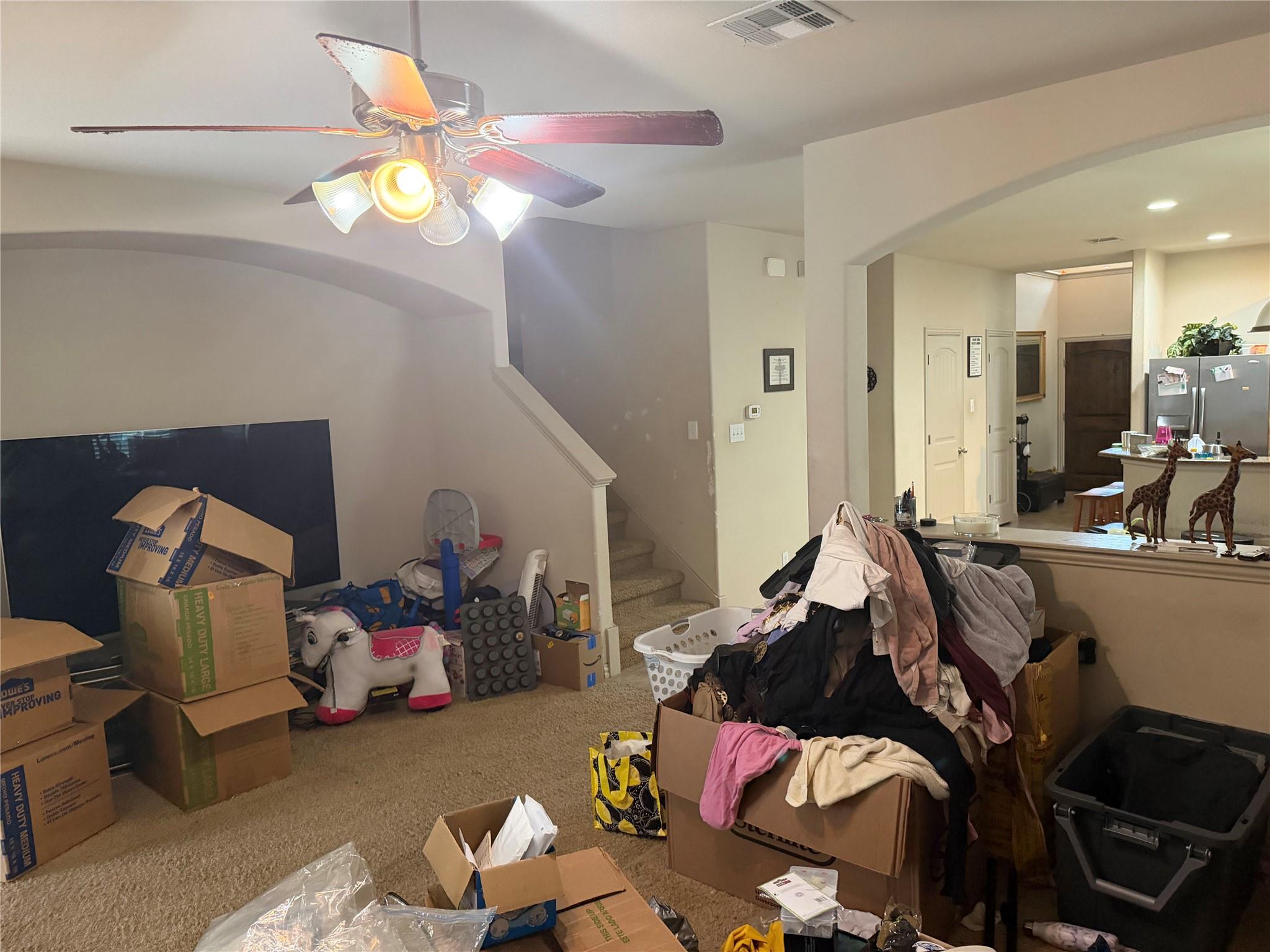 2328  Ambling Trl, photo 11