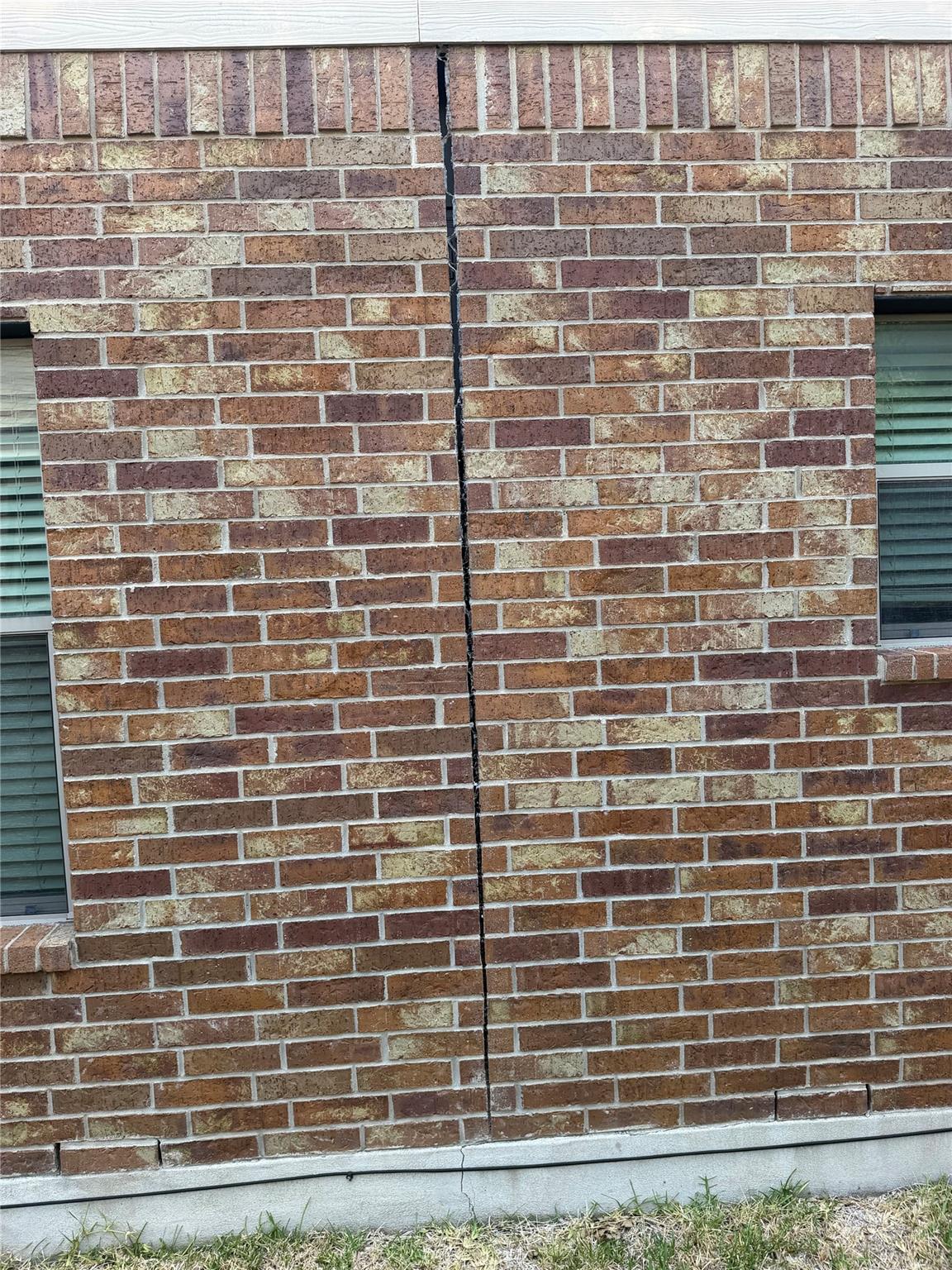 2328  Ambling Trl, photo 4
