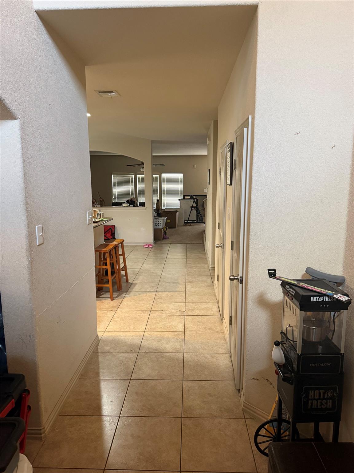2328  Ambling Trl, photo 6