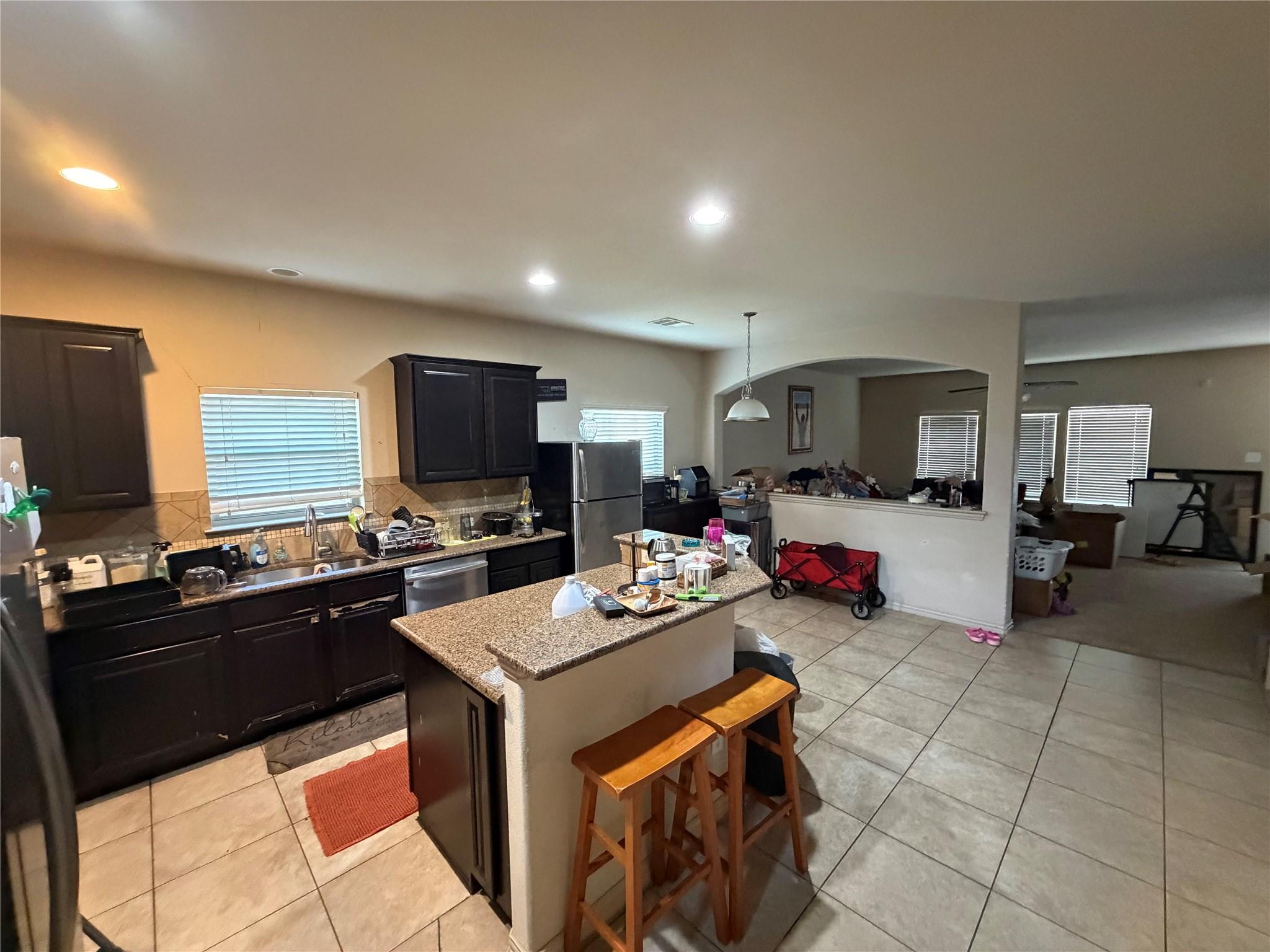 2328  Ambling Trl, photo 7