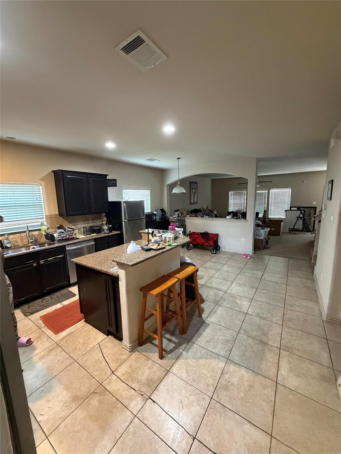 2328  Ambling Trl, photo 8