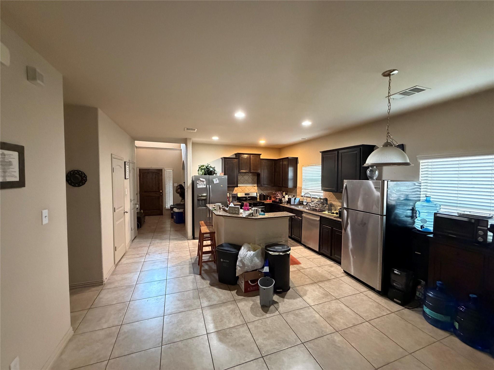 2328  Ambling Trl, photo 9