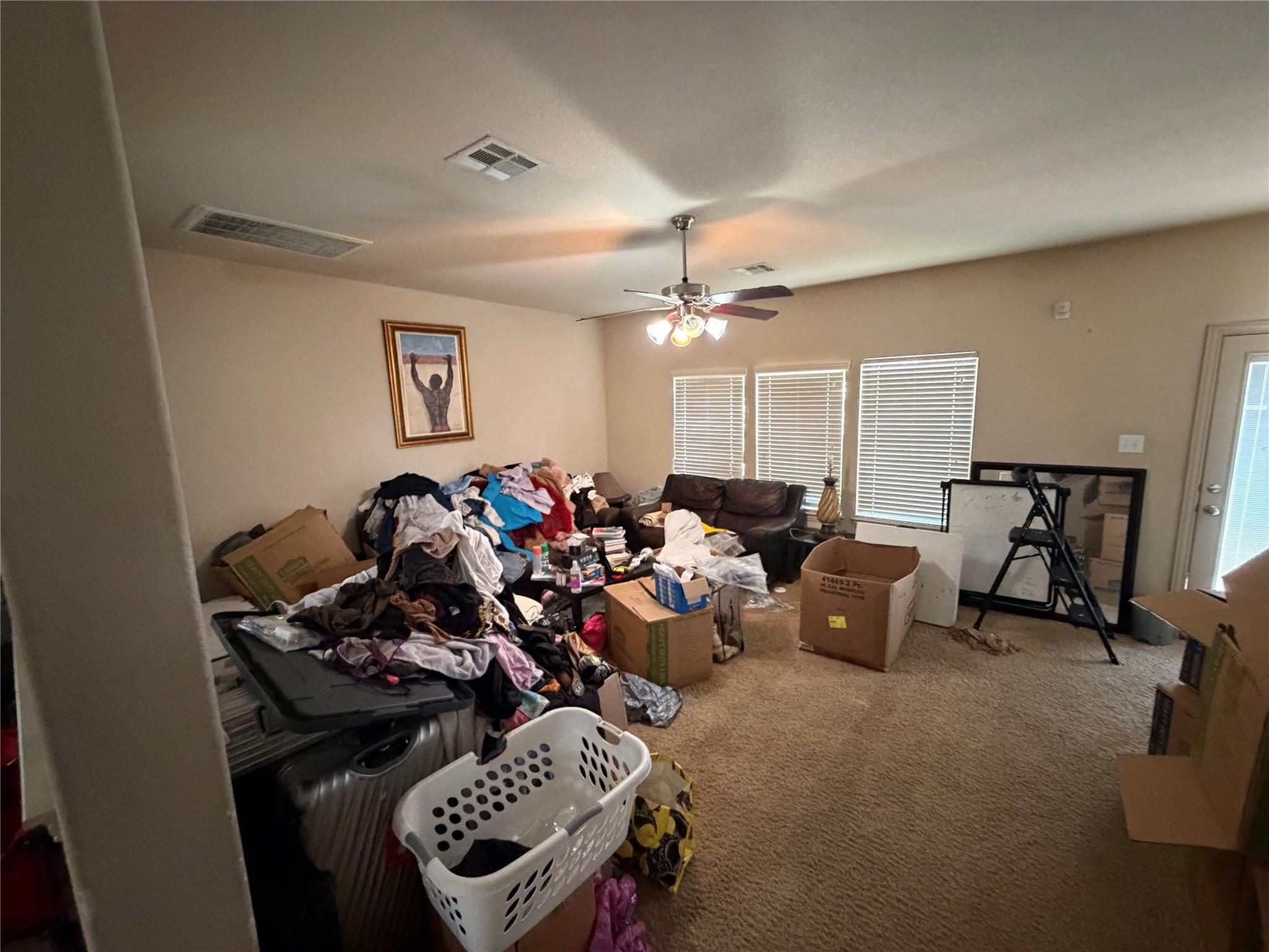 2328  Ambling Trl, photo 10