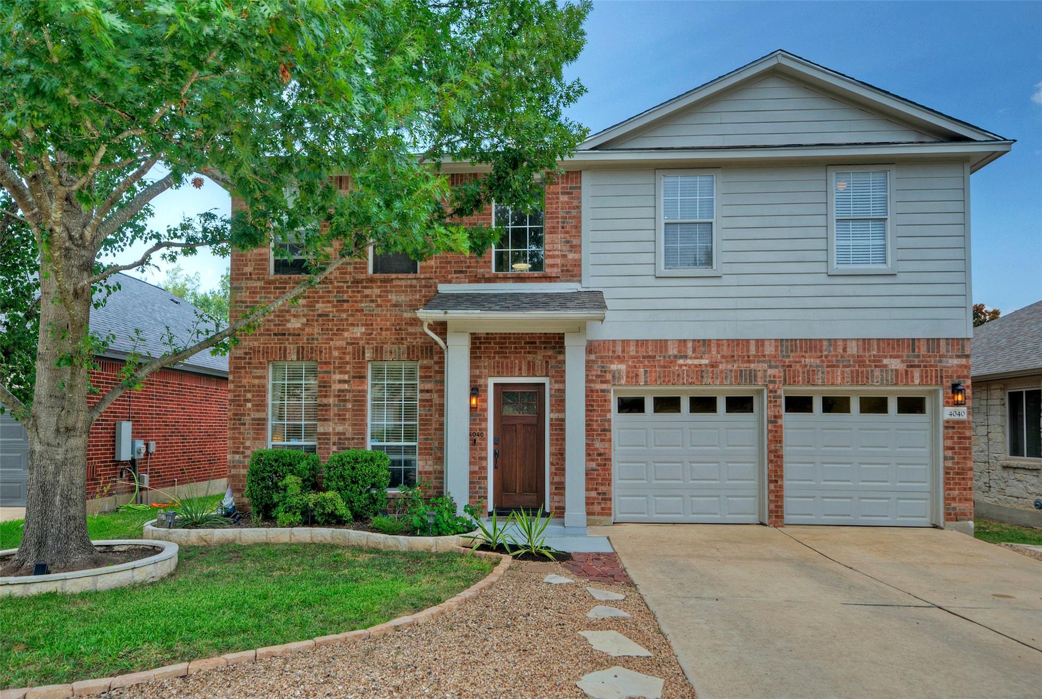 4040  Cargill Dr, photo 2