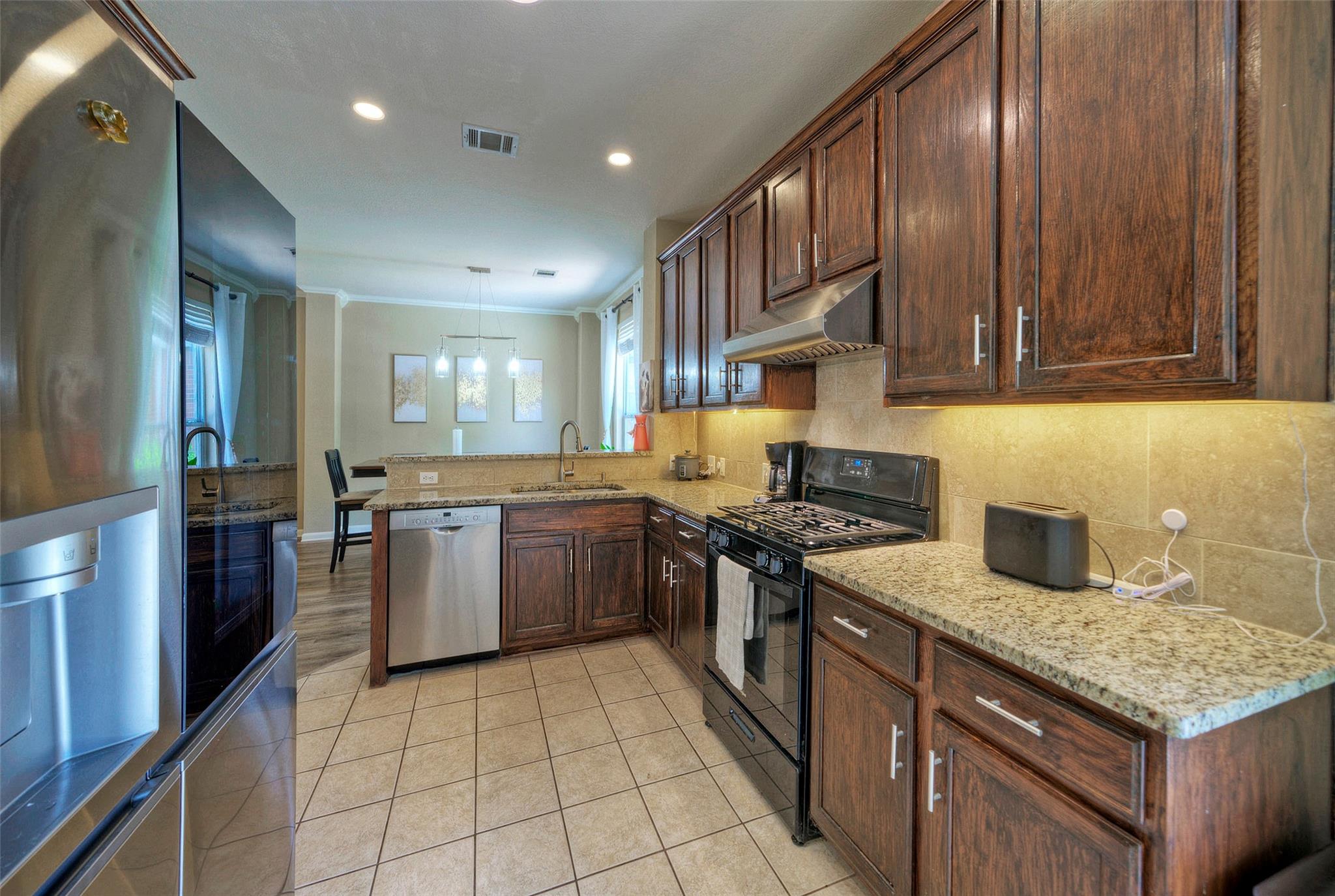 4040  Cargill Dr, photo 12