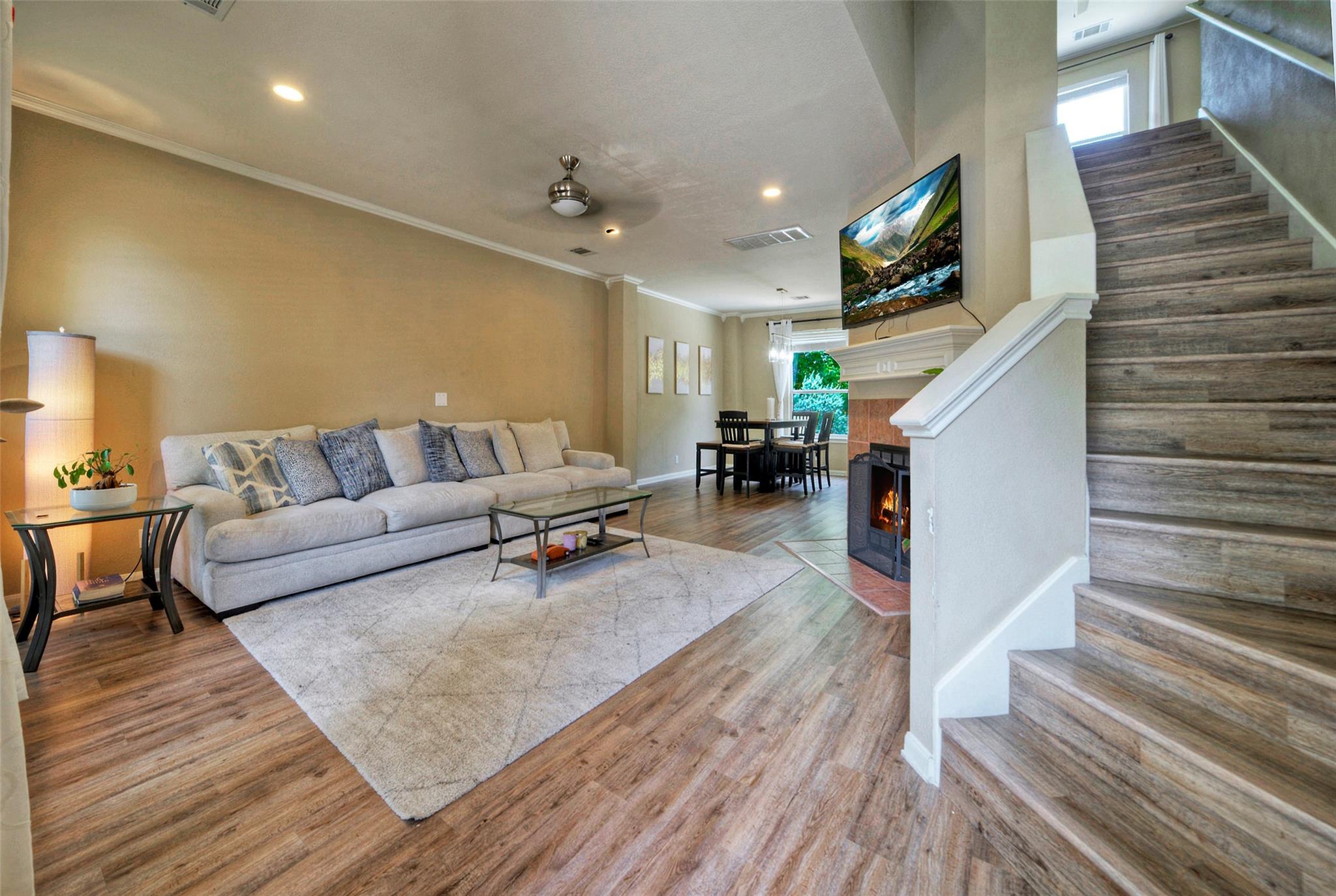4040  Cargill Dr, photo 4