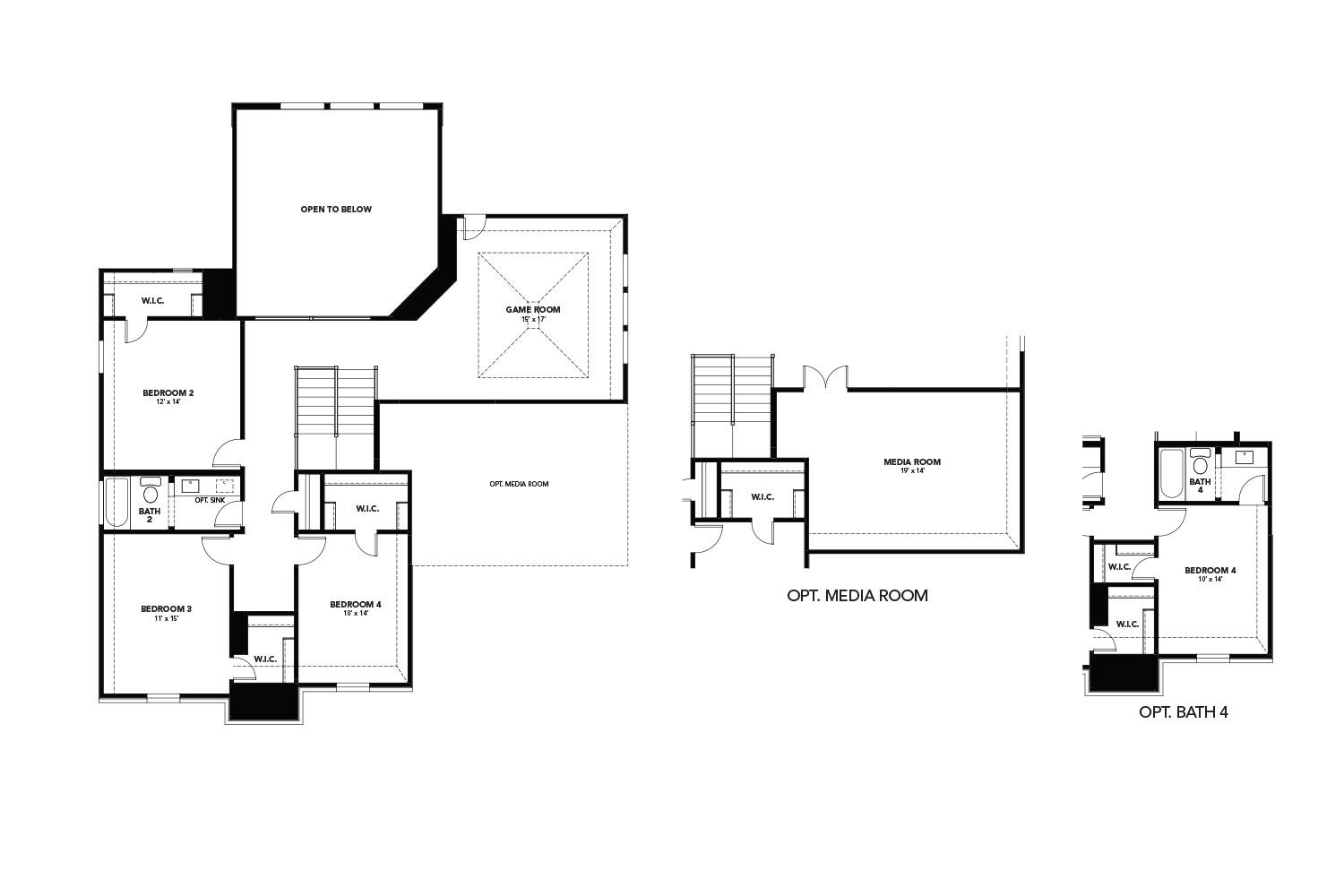 2020  Windy River Path, photo 3