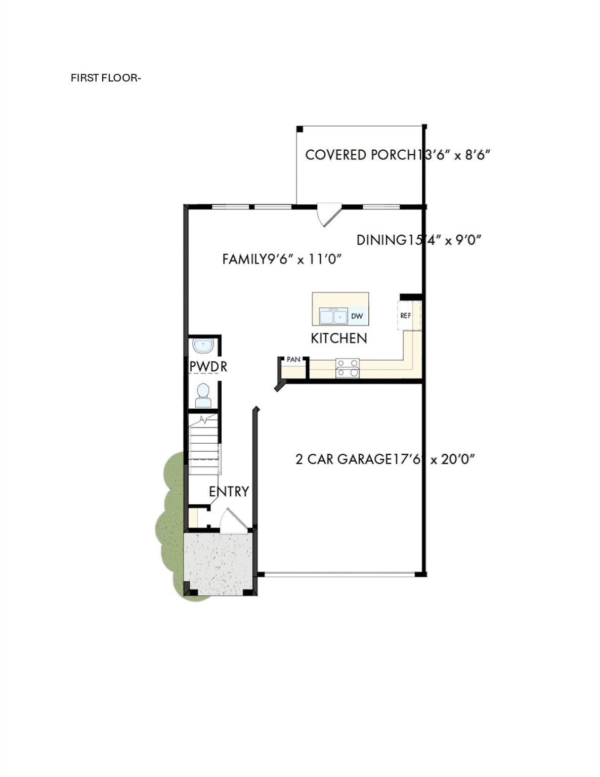 1071A  Brickell Loop, photo 2