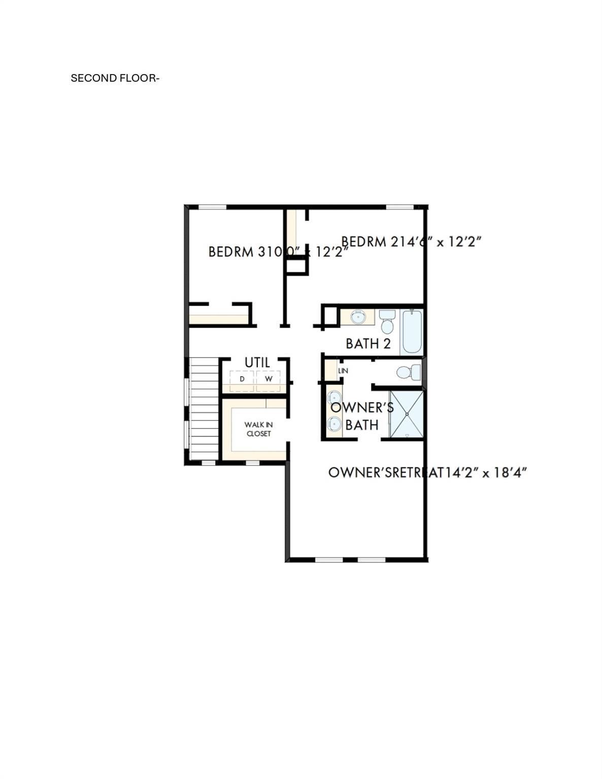 1071A  Brickell Loop, photo 3