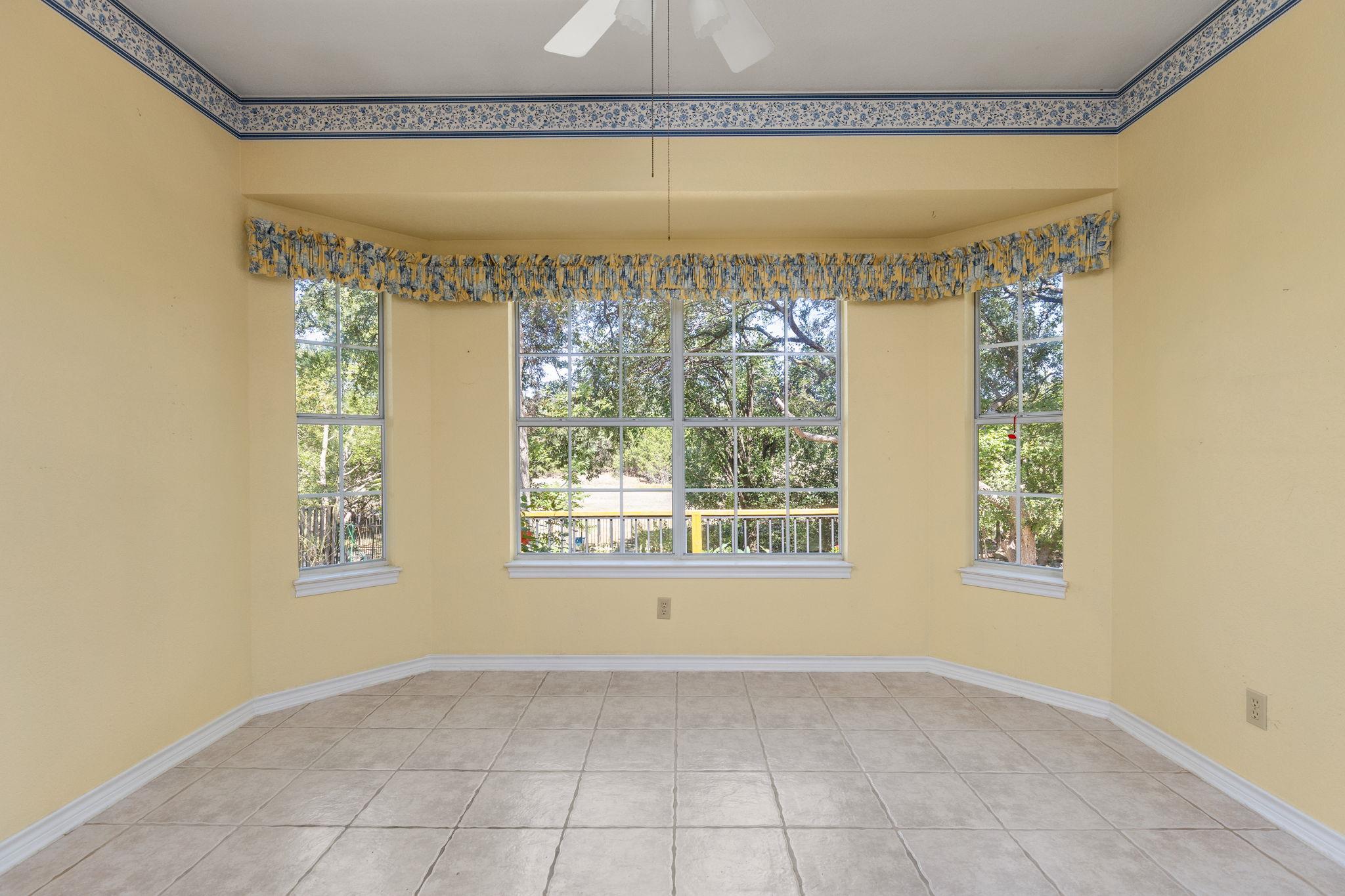 134  Canyon Rd, photo 12
