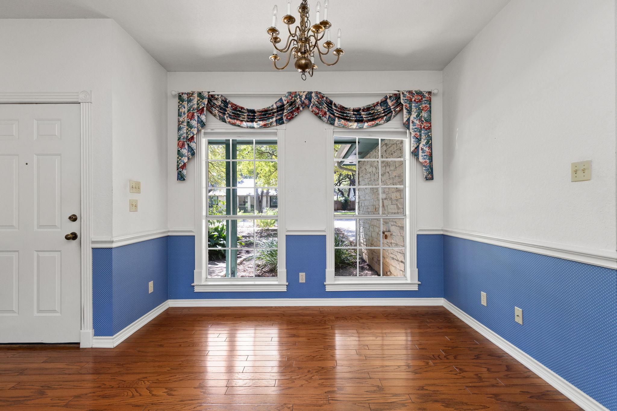 134  Canyon Rd, photo 4
