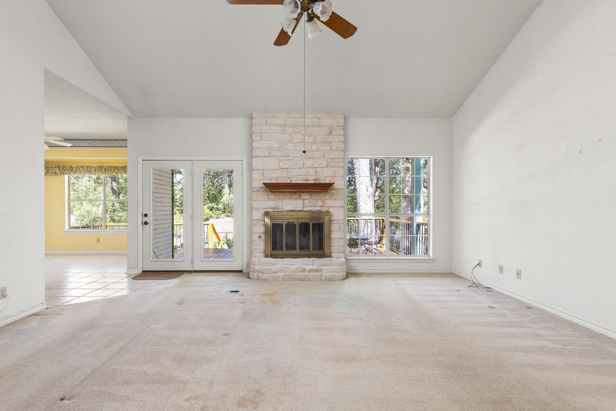 134  Canyon Rd, photo 6