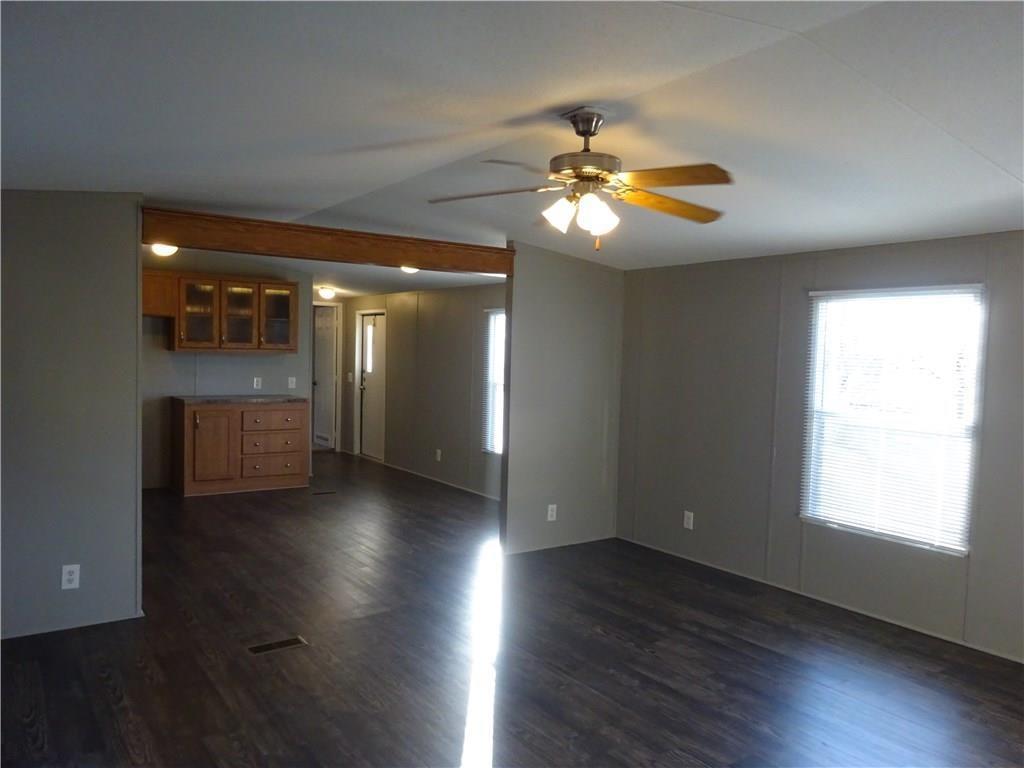 21329  Choctaw Cv, photo 2