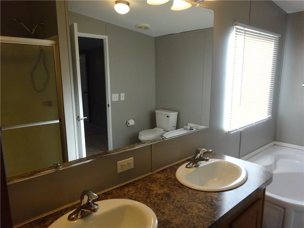 21329  Choctaw Cv, photo 11