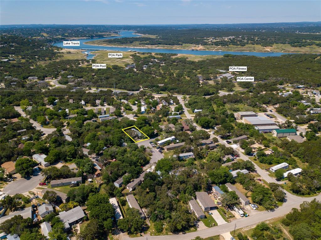 21329  Choctaw Cv, photo 12