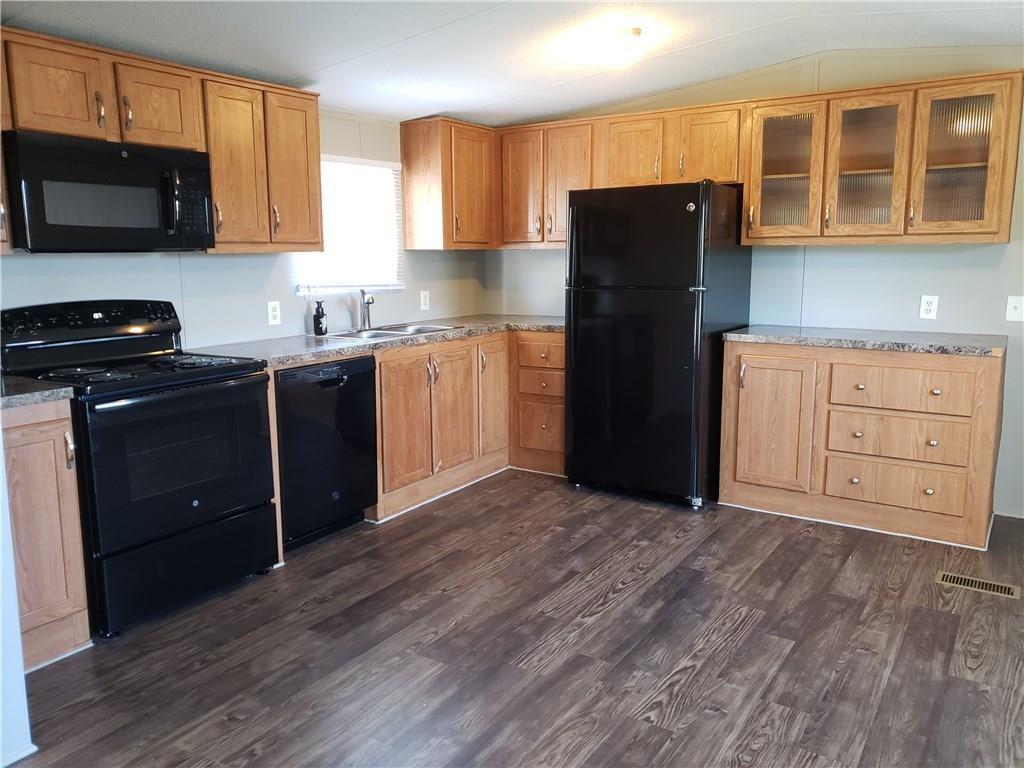 21329  Choctaw Cv, photo 3