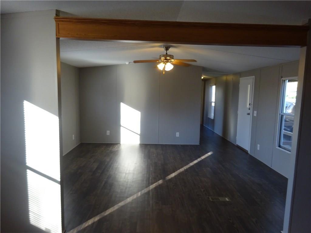 21329  Choctaw Cv, photo 4