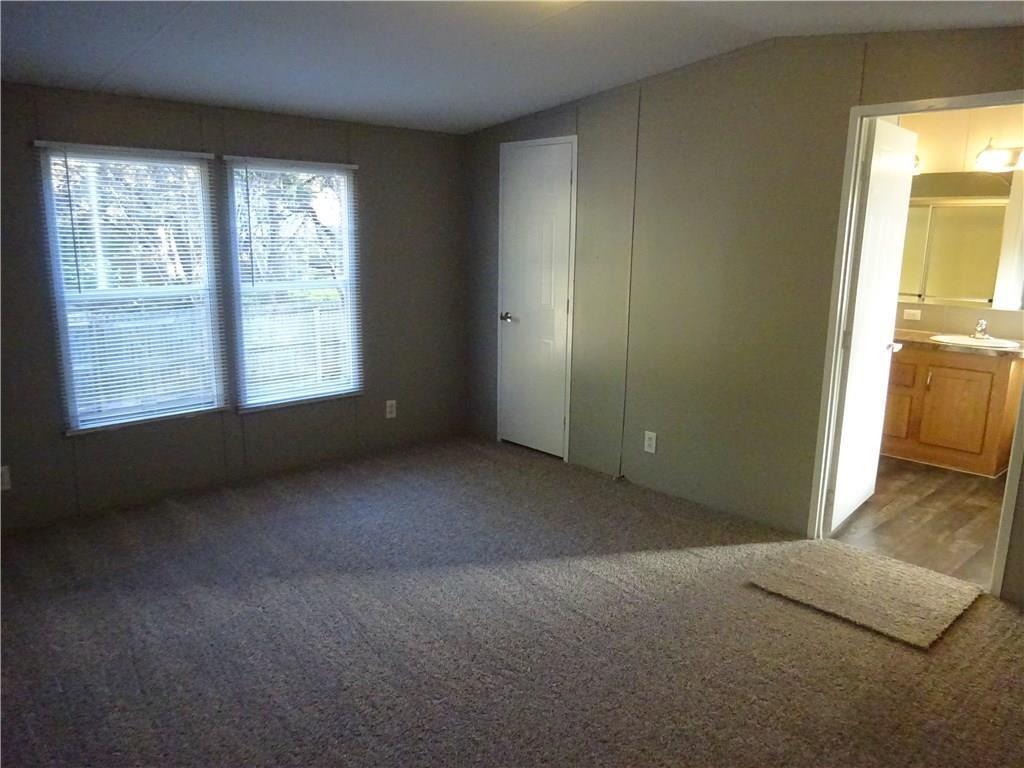 21329  Choctaw Cv, photo 5