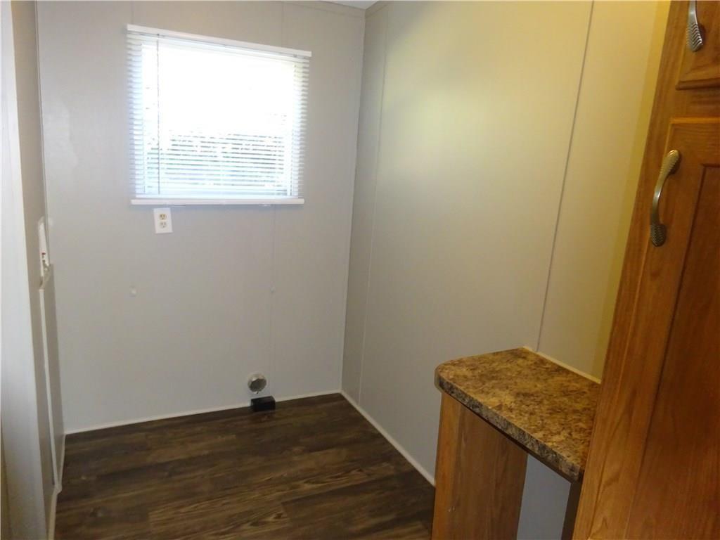 21329  Choctaw Cv, photo 6