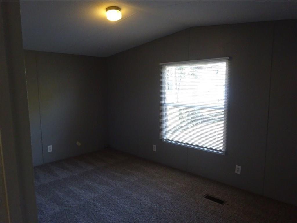 21329  Choctaw Cv, photo 7