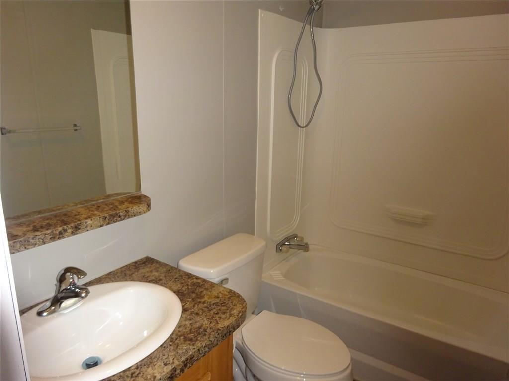 21329  Choctaw Cv, photo 8