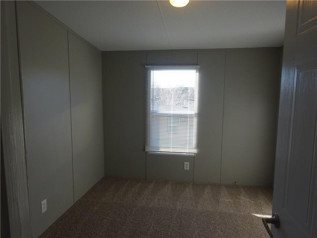 21329  Choctaw Cv, photo 9