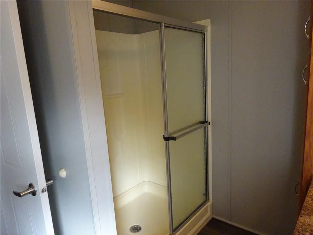 21329  Choctaw Cv, photo 10