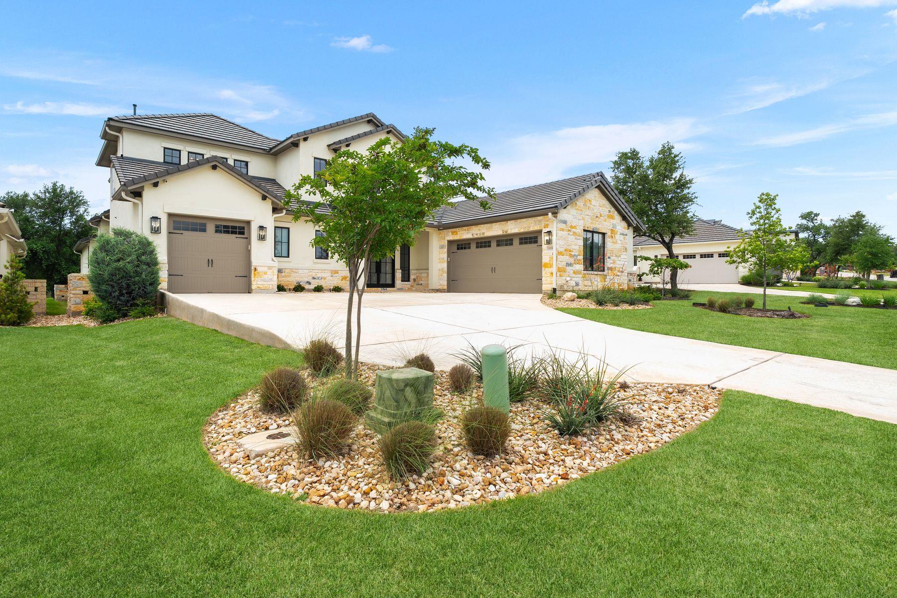 1106  Flint Ridge Trl, photo 2