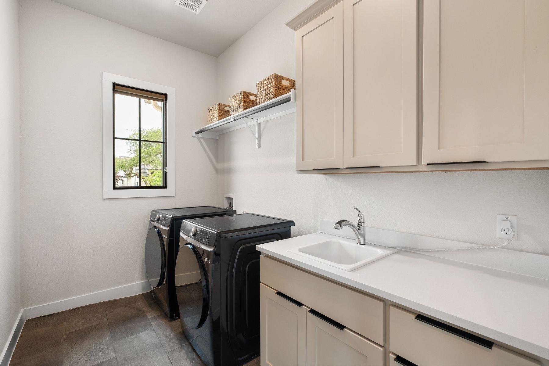 1106  Flint Ridge Trl, photo 11