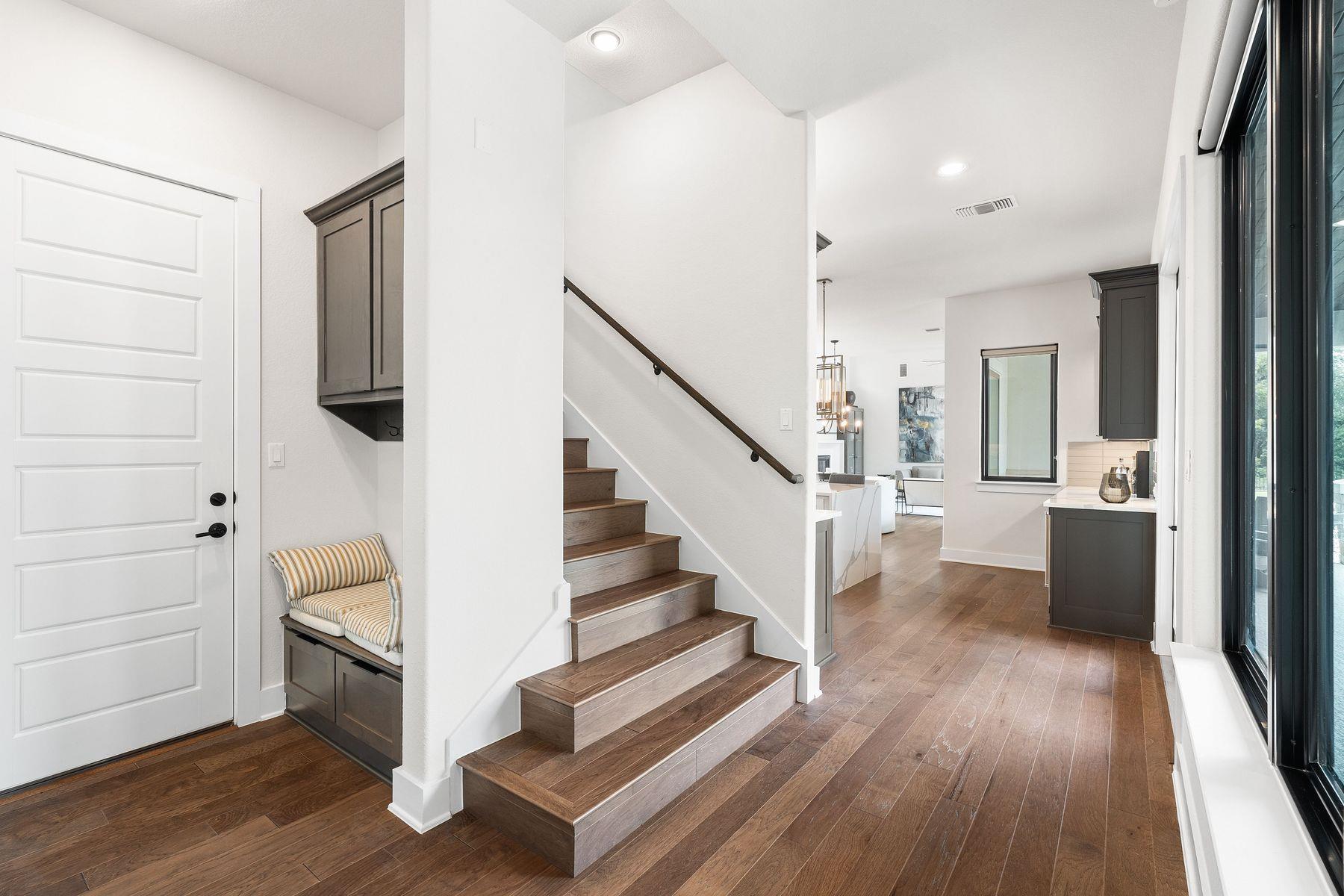 1106  Flint Ridge Trl, photo 12