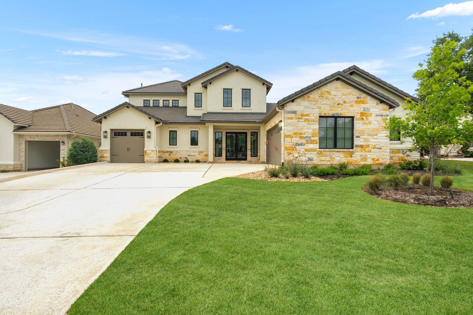 1106  Flint Ridge Trl, photo 3