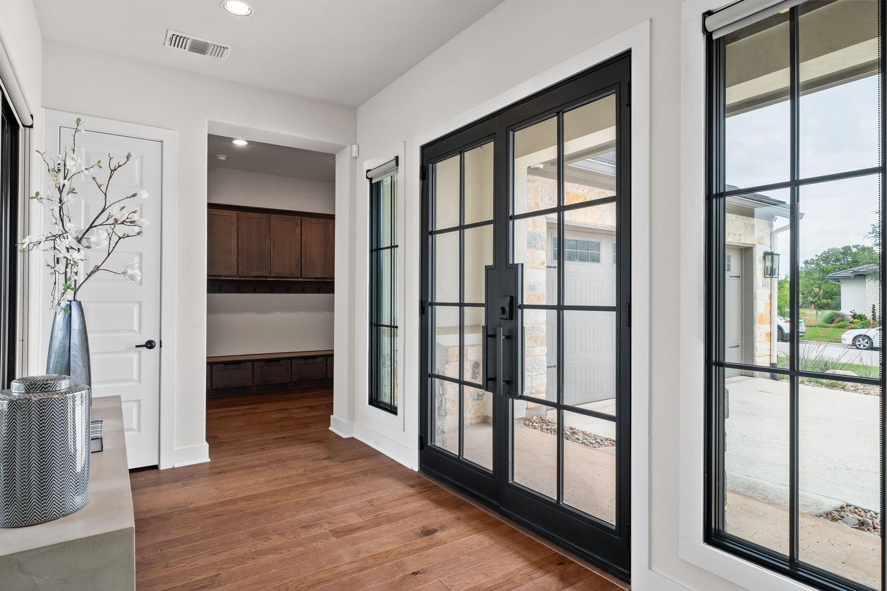 1106  Flint Ridge Trl, photo 4