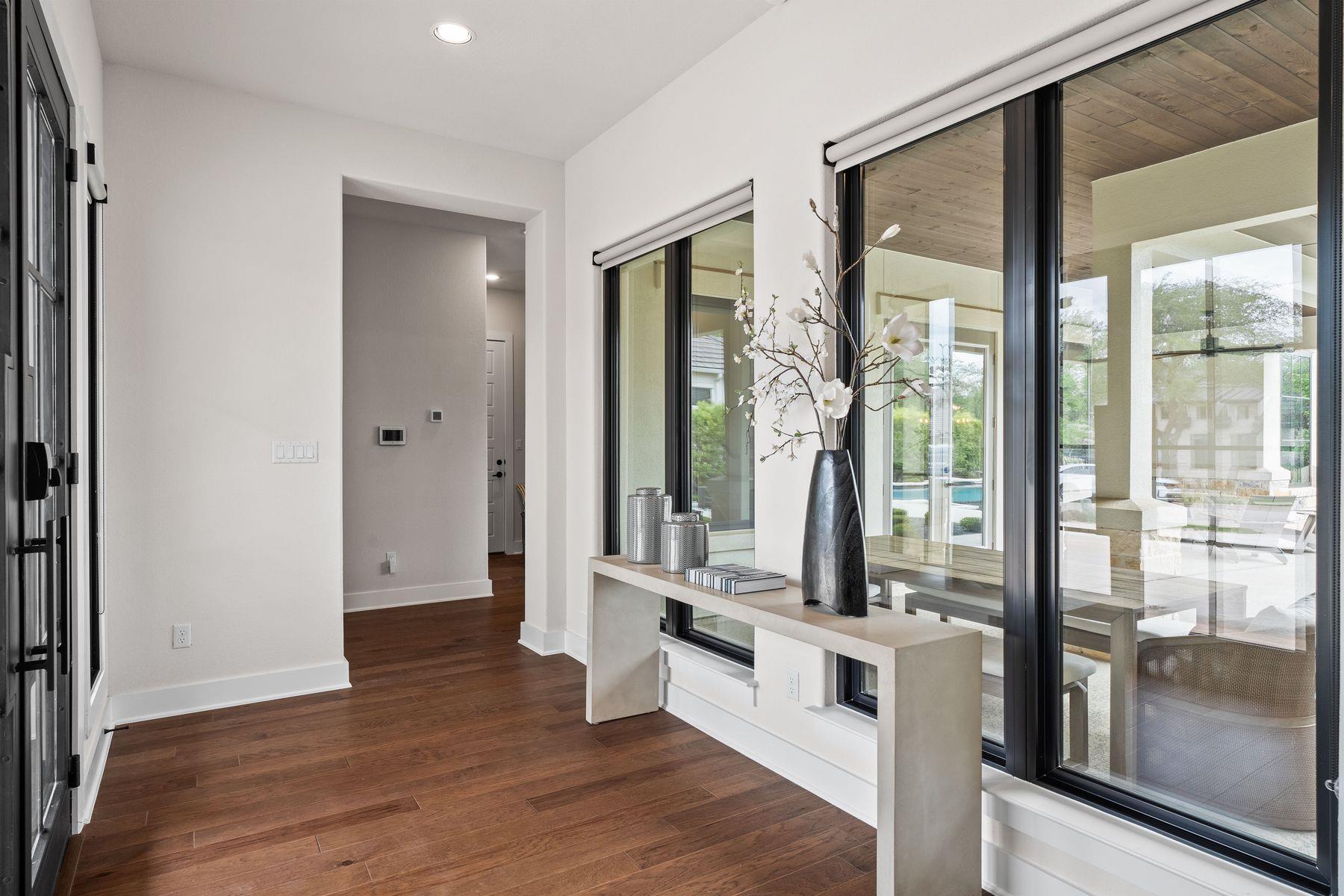 1106  Flint Ridge Trl, photo 5